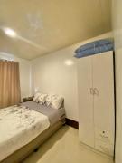 Top Malaybalay Top Malaybalay