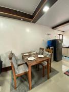 Top Malaybalay Top Malaybalay