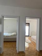 Top Novi Sad