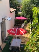 Top Laval-Pradel