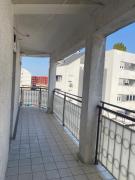 Top Novi Sad