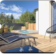 Top Laval-Pradel