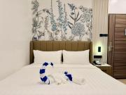 PlayaLolita Beach Resort
