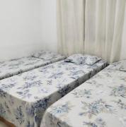Top São Carlos