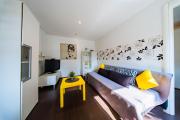 Top Zagreb Top Zagreb
