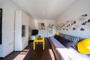 Top Zagreb Top Zagreb