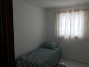 CONDOMÍNIO BOSQUE IMPERIAL ll