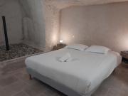 La troglodyte fantastique Lochoise