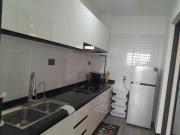 elegant executive two bedroom apartment with amazing city views,swimming pool,fully equipped gym and close proximity to major shopping malls and restaurants