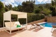 Top Santa Eularia des Riu Top Santa Eularia des Riu