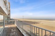 Top Sint-Idesbald