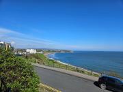 Top Scarborough