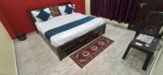 Top Jāmb