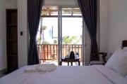 Top Phan Thiet