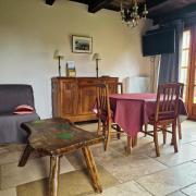 Top Saint-Amans-des-Cots