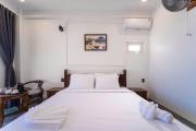Top Phan Thiet