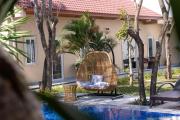 Top Phan Thiet
