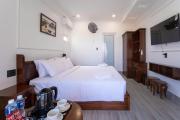 Top Phan Thiet