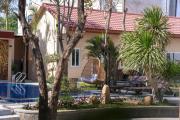 Top Phan Thiet