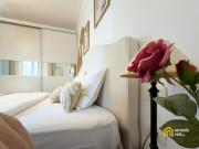 Top Sarandë