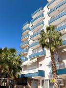 Top Sarandë