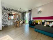 Bnbook Casa degli ulivi