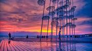 Top Thessaloniki