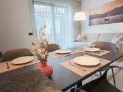 1Dest - Palazzo 5 Gold