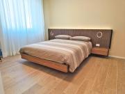 Casa di Marion Paganini