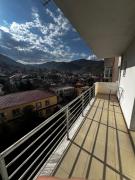 Pogradec guest aparment