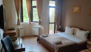 Angel apartment in Borovets