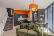 Top Brighton & Hove