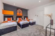 Top Brighton & Hove