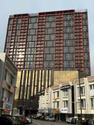 Top Ipoh