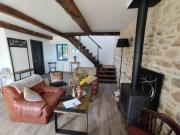 Gîte Le Petit Menhir