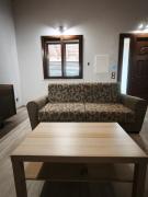 Top Floridia Top Floridia