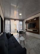 Top Estación El Salto