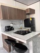 Top Estación El Salto