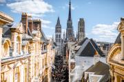 Top Rouen