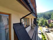 Top Zakopane
