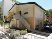 Top Bibione