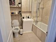 Central SE1 2BR for 7 Walk to Tower Bridge & London Attractions