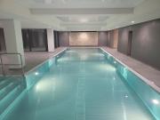 black-forest holiday - Ferienresort am Schluchsee