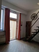 Top Sesto San Giovanni