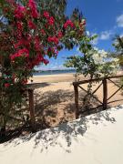 Red Moon Guest House