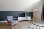 Top Finchley