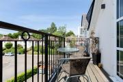 Top Finchley