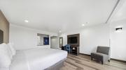 Top Oceanside