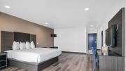 Top Oceanside