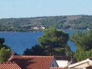 Top Šibenik
